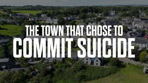 The Town that Chose to Commit Suicide