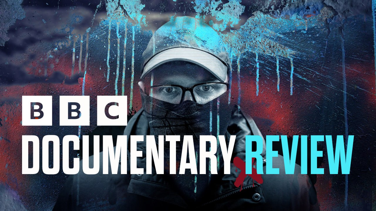 BBC Documentary Review – with Joe Marsh