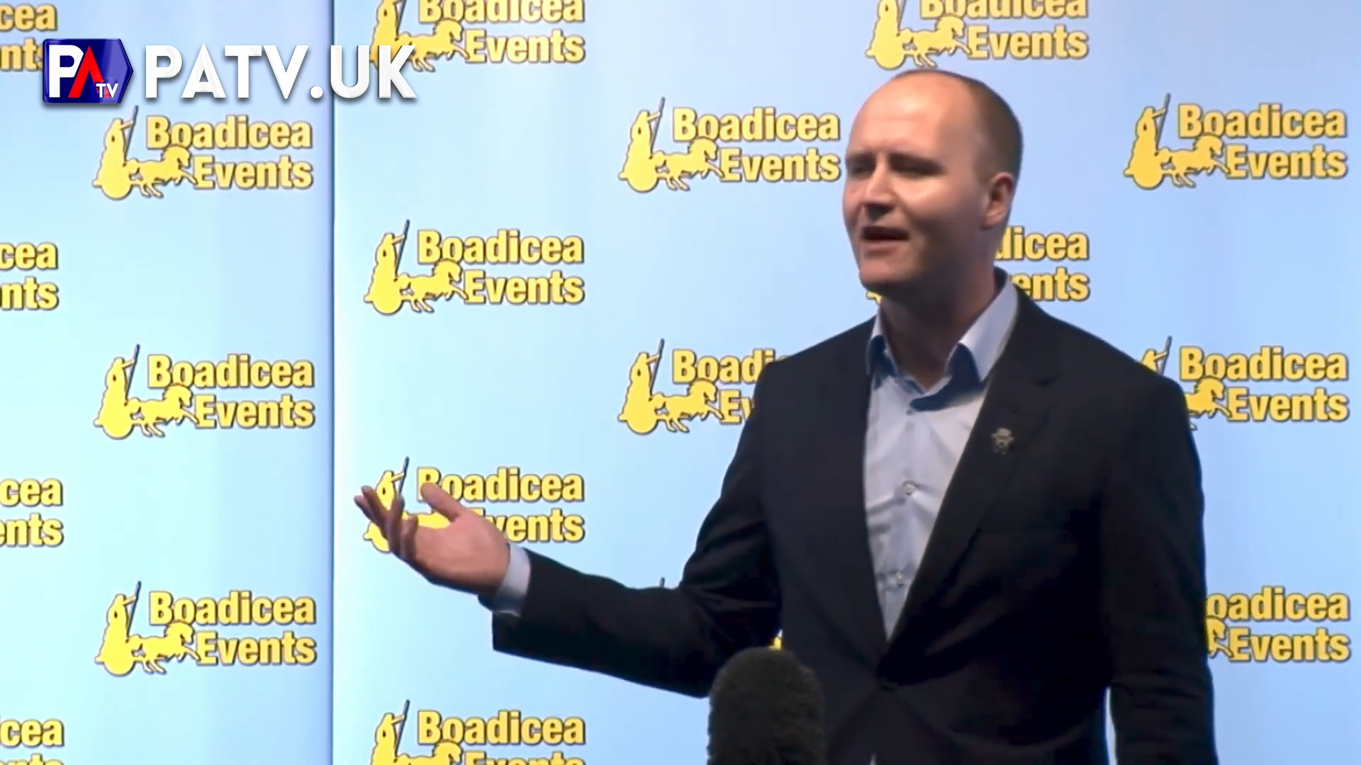 Feast of Saints Crispin and Crispinian — Rev James Costello